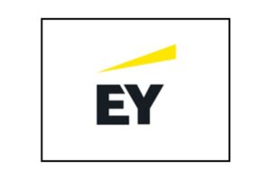 EY IS HIRING : ASSOCIATE-EXPERIENCE MANAGEMENT-RESOURCE MANAGEMENT