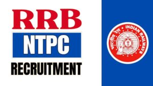 RRB-NTPC-Bharti-2024