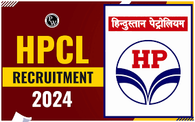 HPCL