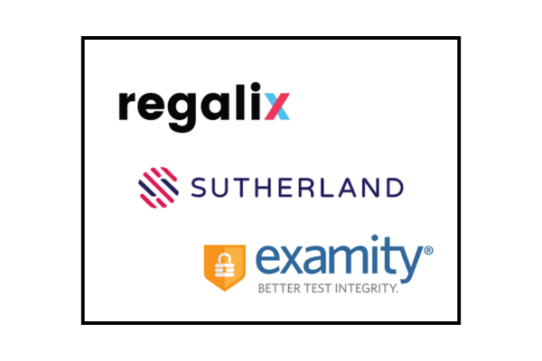 Regalix-Examity-Sutherland-sivatechjobs360