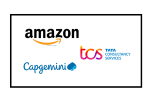 amazon-tcs-capgemini amazon-tcs-capgemini