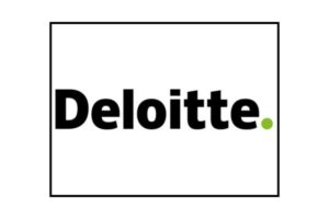 Deloitte Freshers Hiring, NLA Gateway 2, 2025 Batch Jobs, Deloitte Careers, Engineering Freshers, Commerce Graduates, IT Graduates, BBA Jobs, BCA Jobs, B.Sc Jobs, Deloitte Recruitment
