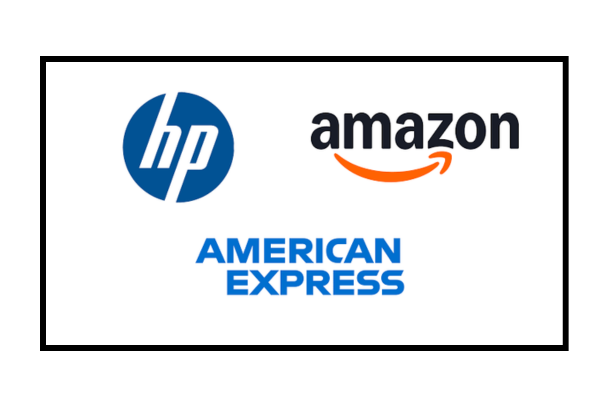 hp-amazon-american-express-sivatechjobs