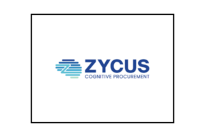 zycus